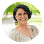 Angela Rodrigues <br> <b>8 comentários</b>