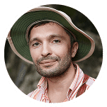 Carlos Campos  <br> <b>8 comentários</b>