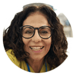 Carmila Lima <br> <b>8 comentários</b>